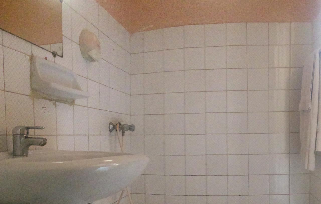 Hotel Saint-Louis Sun Dakar Kültér fotó