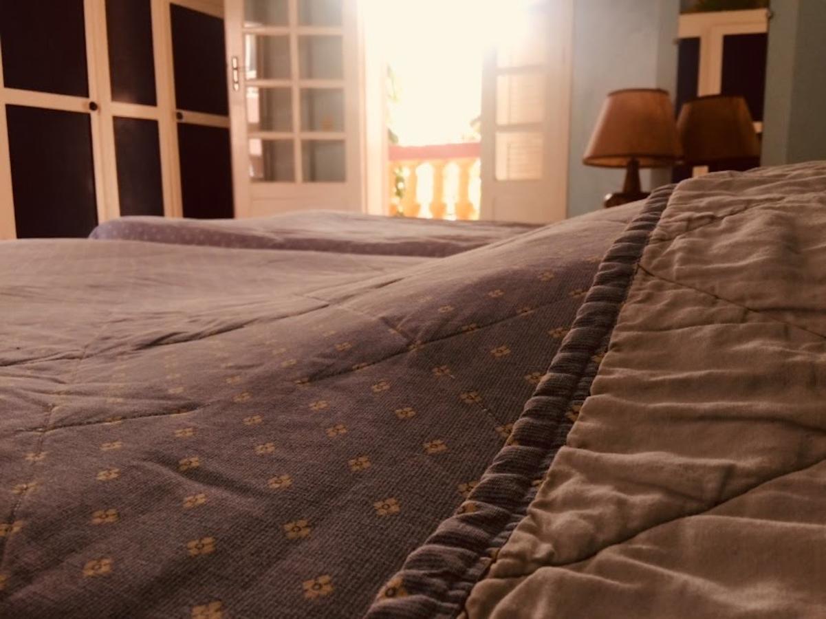 Hotel Saint-Louis Sun Dakar Kültér fotó