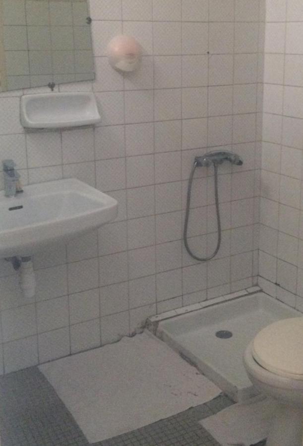 Hotel Saint-Louis Sun Dakar Szoba fotó